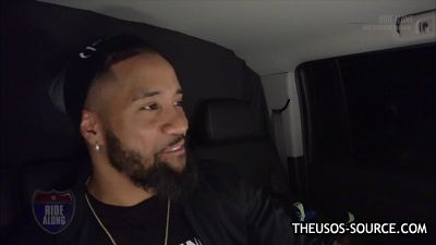 WWE_Ride_Along_S03E01_White_P_lains_Passage_720p_WEB_h264-HEEL_mp40394.jpg