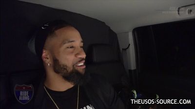 WWE_Ride_Along_S03E01_White_P_lains_Passage_720p_WEB_h264-HEEL_mp40395.jpg