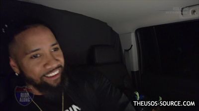 WWE_Ride_Along_S03E01_White_P_lains_Passage_720p_WEB_h264-HEEL_mp40396.jpg