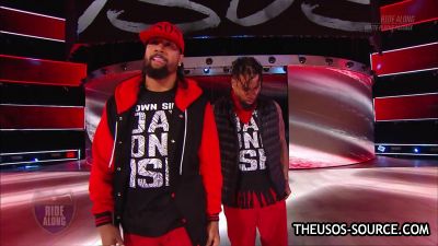 WWE_Ride_Along_S03E01_White_P_lains_Passage_720p_WEB_h264-HEEL_mp40436.jpg