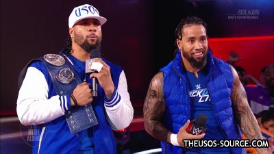 WWE_Ride_Along_S03E01_White_P_lains_Passage_720p_WEB_h264-HEEL_mp40439.jpg
