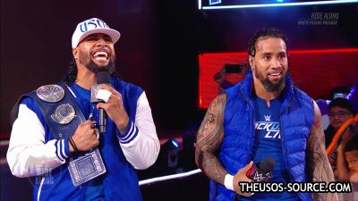WWE_Ride_Along_S03E01_White_P_lains_Passage_720p_WEB_h264-HEEL_mp40440.jpg