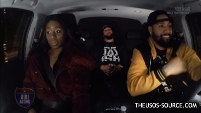 WWE_Ride_Along_S03E01_White_P_lains_Passage_720p_WEB_h264-HEEL_mp40441.jpg