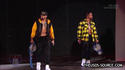 WWE_Ride_Along_S03E01_White_P_lains_Passage_720p_WEB_h264-HEEL_mp40444.jpg