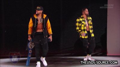 WWE_Ride_Along_S03E01_White_P_lains_Passage_720p_WEB_h264-HEEL_mp40445.jpg