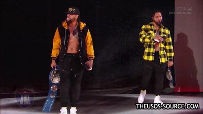 WWE_Ride_Along_S03E01_White_P_lains_Passage_720p_WEB_h264-HEEL_mp40446.jpg