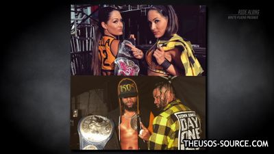 WWE_Ride_Along_S03E01_White_P_lains_Passage_720p_WEB_h264-HEEL_mp40450.jpg
