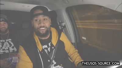 WWE_Ride_Along_S03E01_White_P_lains_Passage_720p_WEB_h264-HEEL_mp40455.jpg