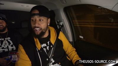WWE_Ride_Along_S03E01_White_P_lains_Passage_720p_WEB_h264-HEEL_mp40456.jpg