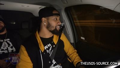 WWE_Ride_Along_S03E01_White_P_lains_Passage_720p_WEB_h264-HEEL_mp40457.jpg