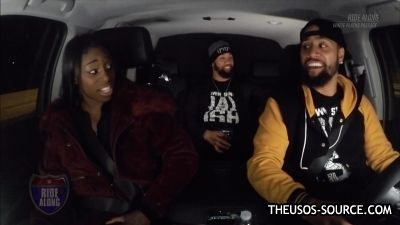 WWE_Ride_Along_S03E01_White_P_lains_Passage_720p_WEB_h264-HEEL_mp40461.jpg