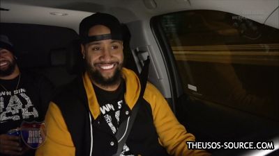 WWE_Ride_Along_S03E01_White_P_lains_Passage_720p_WEB_h264-HEEL_mp40469.jpg
