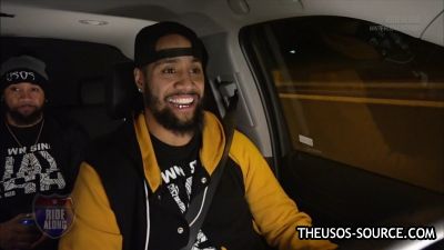WWE_Ride_Along_S03E01_White_P_lains_Passage_720p_WEB_h264-HEEL_mp40472.jpg