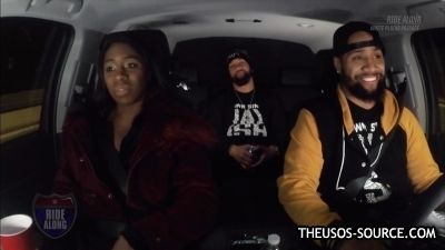 WWE_Ride_Along_S03E01_White_P_lains_Passage_720p_WEB_h264-HEEL_mp40473.jpg