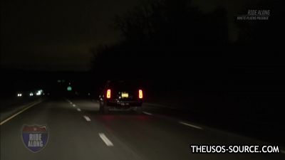 WWE_Ride_Along_S03E01_White_P_lains_Passage_720p_WEB_h264-HEEL_mp40476.jpg