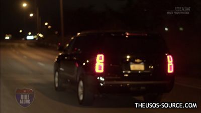 WWE_Ride_Along_S03E01_White_P_lains_Passage_720p_WEB_h264-HEEL_mp40477.jpg