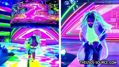 WWE_Ride_Along_S03E01_White_P_lains_Passage_720p_WEB_h264-HEEL_mp40485.jpg