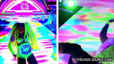 WWE_Ride_Along_S03E01_White_P_lains_Passage_720p_WEB_h264-HEEL_mp40486.jpg