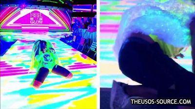 WWE_Ride_Along_S03E01_White_P_lains_Passage_720p_WEB_h264-HEEL_mp40487.jpg