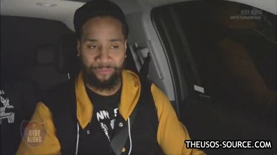 WWE_Ride_Along_S03E01_White_P_lains_Passage_720p_WEB_h264-HEEL_mp40488.jpg