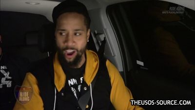 WWE_Ride_Along_S03E01_White_P_lains_Passage_720p_WEB_h264-HEEL_mp40489.jpg
