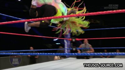 WWE_Ride_Along_S03E01_White_P_lains_Passage_720p_WEB_h264-HEEL_mp40496.jpg