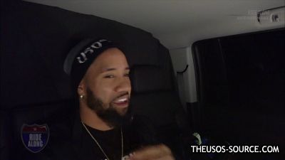 WWE_Ride_Along_S03E01_White_P_lains_Passage_720p_WEB_h264-HEEL_mp40579.jpg