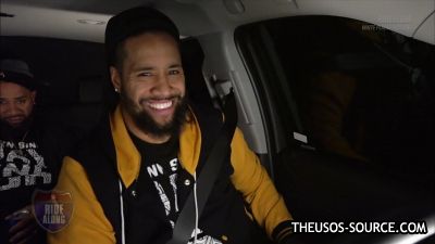 WWE_Ride_Along_S03E01_White_P_lains_Passage_720p_WEB_h264-HEEL_mp40580.jpg