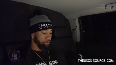 WWE_Ride_Along_S03E01_White_P_lains_Passage_720p_WEB_h264-HEEL_mp40583.jpg
