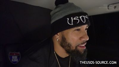 WWE_Ride_Along_S03E01_White_P_lains_Passage_720p_WEB_h264-HEEL_mp40590.jpg