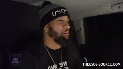 WWE_Ride_Along_S03E01_White_P_lains_Passage_720p_WEB_h264-HEEL_mp40591.jpg