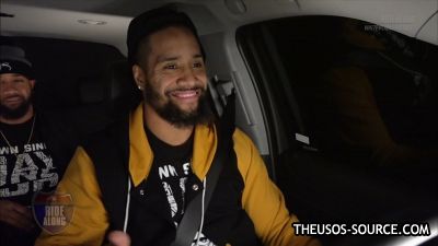 WWE_Ride_Along_S03E01_White_P_lains_Passage_720p_WEB_h264-HEEL_mp40601.jpg
