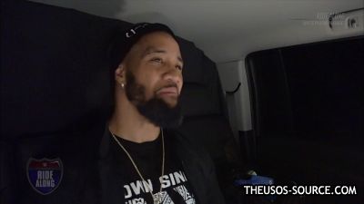 WWE_Ride_Along_S03E01_White_P_lains_Passage_720p_WEB_h264-HEEL_mp40608.jpg