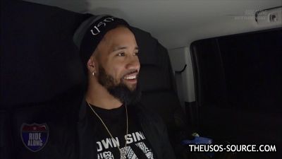 WWE_Ride_Along_S03E01_White_P_lains_Passage_720p_WEB_h264-HEEL_mp40609.jpg