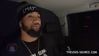 WWE_Ride_Along_S03E01_White_P_lains_Passage_720p_WEB_h264-HEEL_mp40618.jpg