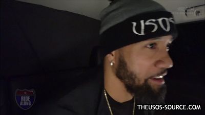 WWE_Ride_Along_S03E01_White_P_lains_Passage_720p_WEB_h264-HEEL_mp40621.jpg
