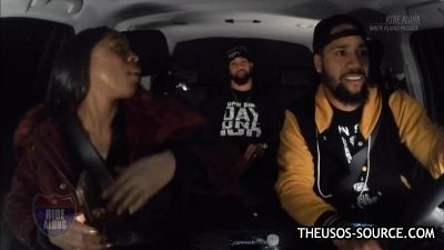 WWE_Ride_Along_S03E01_White_P_lains_Passage_720p_WEB_h264-HEEL_mp40623.jpg