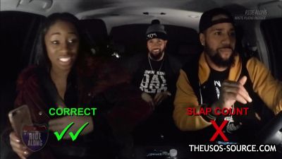 WWE_Ride_Along_S03E01_White_P_lains_Passage_720p_WEB_h264-HEEL_mp40624.jpg
