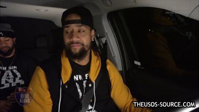 WWE_Ride_Along_S03E01_White_P_lains_Passage_720p_WEB_h264-HEEL_mp40631.jpg