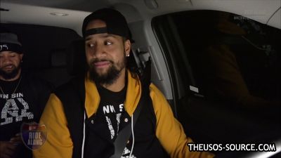 WWE_Ride_Along_S03E01_White_P_lains_Passage_720p_WEB_h264-HEEL_mp40632.jpg