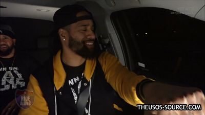 WWE_Ride_Along_S03E01_White_P_lains_Passage_720p_WEB_h264-HEEL_mp40672.jpg