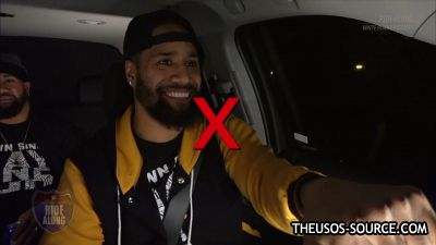 WWE_Ride_Along_S03E01_White_P_lains_Passage_720p_WEB_h264-HEEL_mp40673.jpg