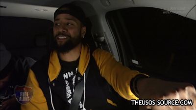 WWE_Ride_Along_S03E01_White_P_lains_Passage_720p_WEB_h264-HEEL_mp40677.jpg