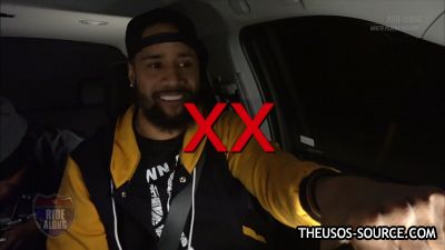WWE_Ride_Along_S03E01_White_P_lains_Passage_720p_WEB_h264-HEEL_mp40678.jpg