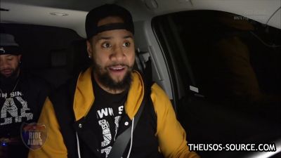 WWE_Ride_Along_S03E01_White_P_lains_Passage_720p_WEB_h264-HEEL_mp40687.jpg