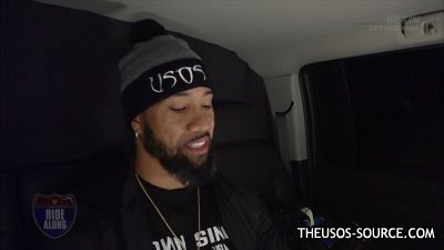 WWE_Ride_Along_S03E01_White_P_lains_Passage_720p_WEB_h264-HEEL_mp40688.jpg