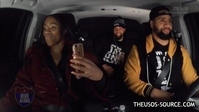 WWE_Ride_Along_S03E01_White_P_lains_Passage_720p_WEB_h264-HEEL_mp40692.jpg