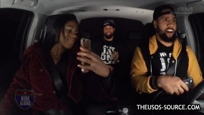 WWE_Ride_Along_S03E01_White_P_lains_Passage_720p_WEB_h264-HEEL_mp40693.jpg