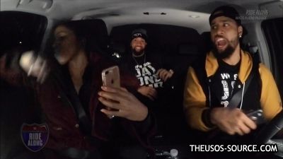 WWE_Ride_Along_S03E01_White_P_lains_Passage_720p_WEB_h264-HEEL_mp40694.jpg