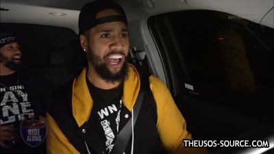 WWE_Ride_Along_S03E01_White_P_lains_Passage_720p_WEB_h264-HEEL_mp40697.jpg